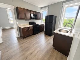 featured image of 300 Watchung Ave #7
