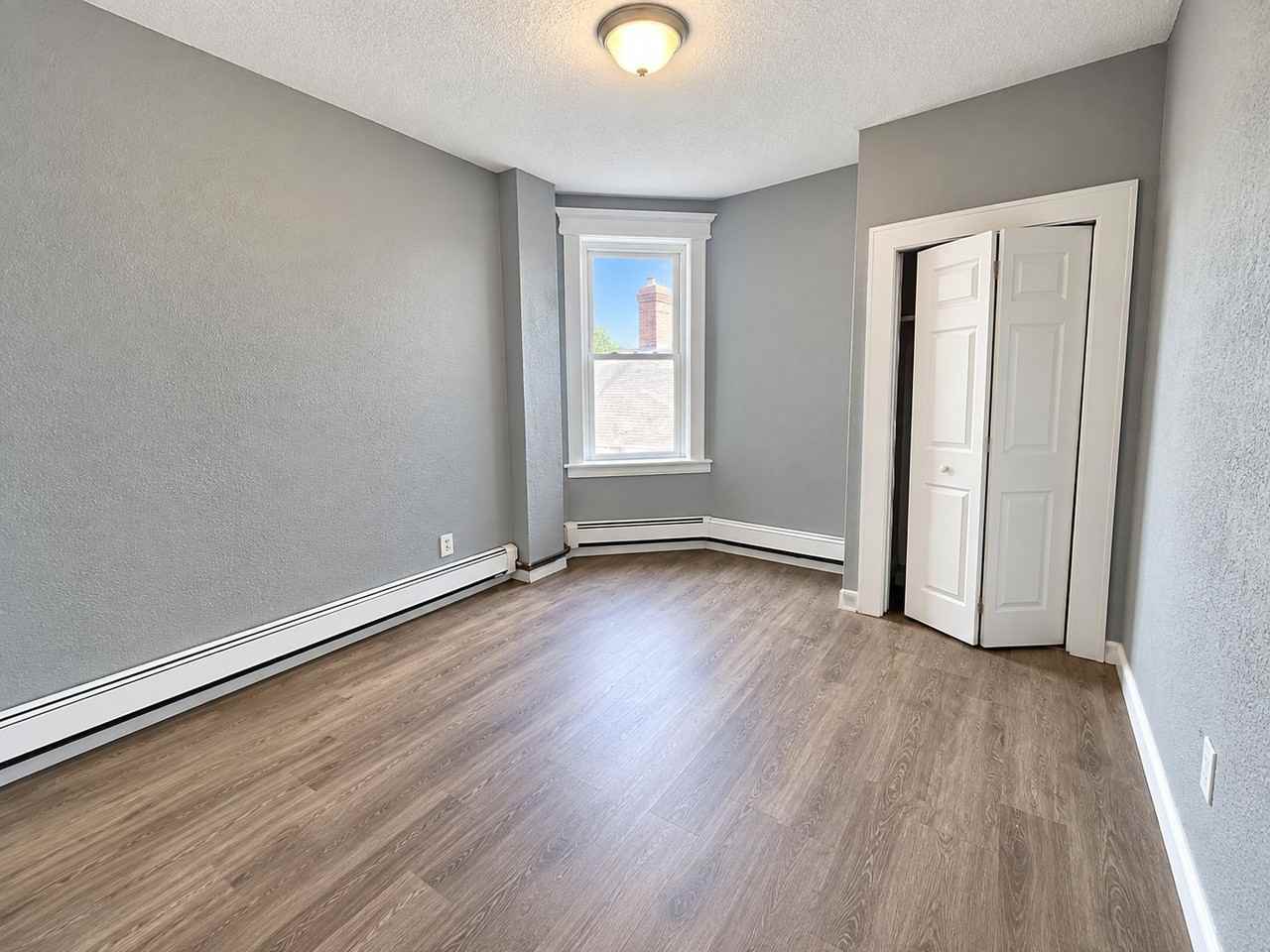 300 Watchung Ave #7 - Photo 2 of 6