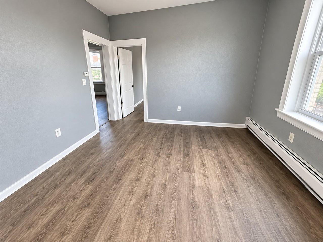 300 Watchung Ave #7 - Photo 3 of 6