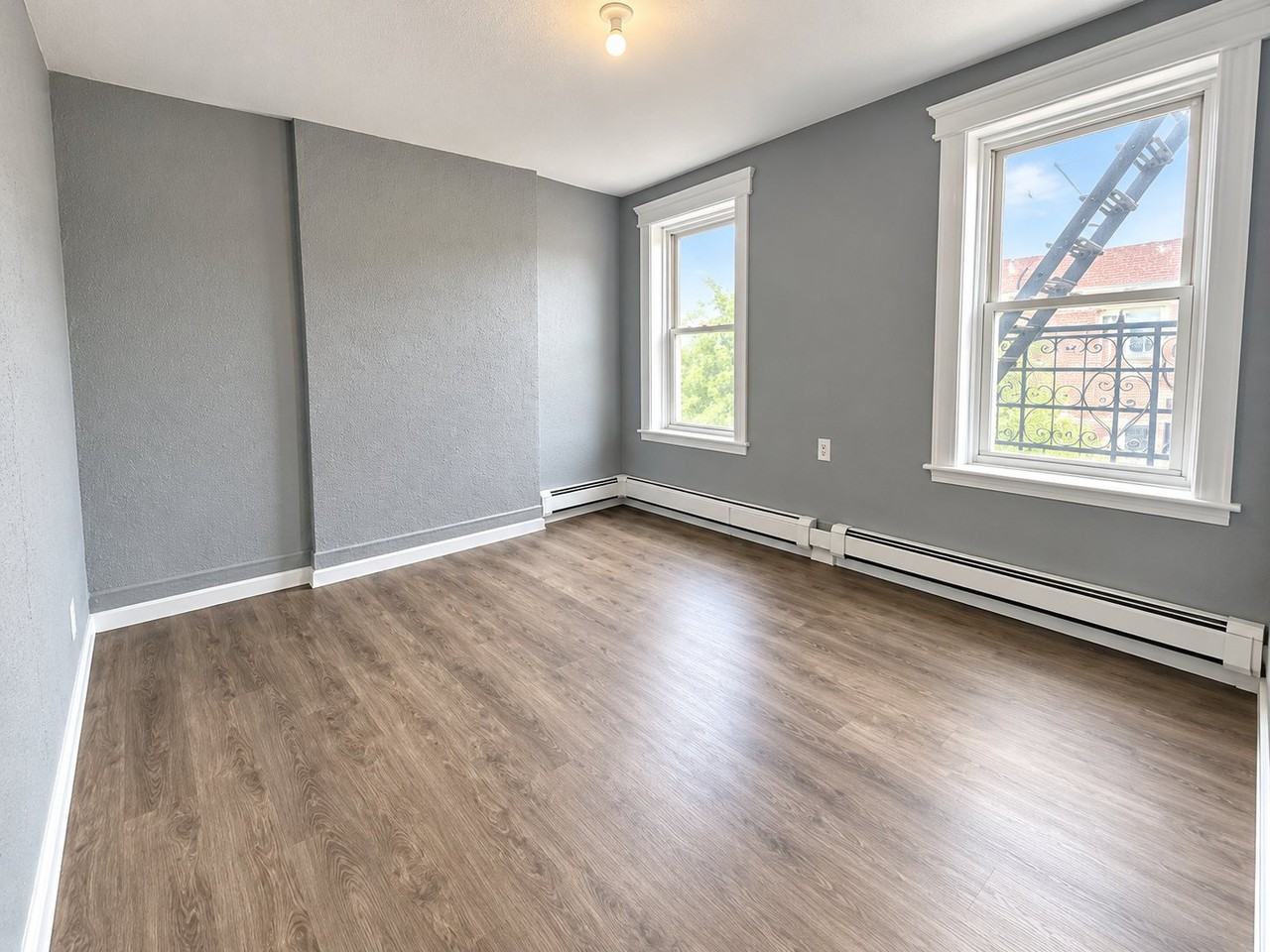 300 Watchung Ave #7 - Photo 4 of 6