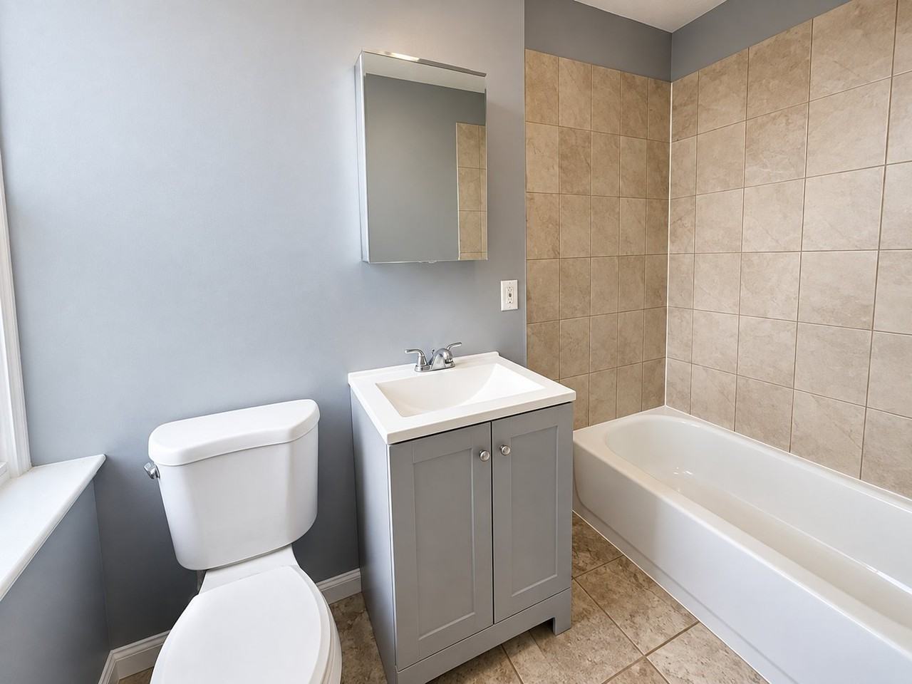 300 Watchung Ave #7 - Photo 5 of 6