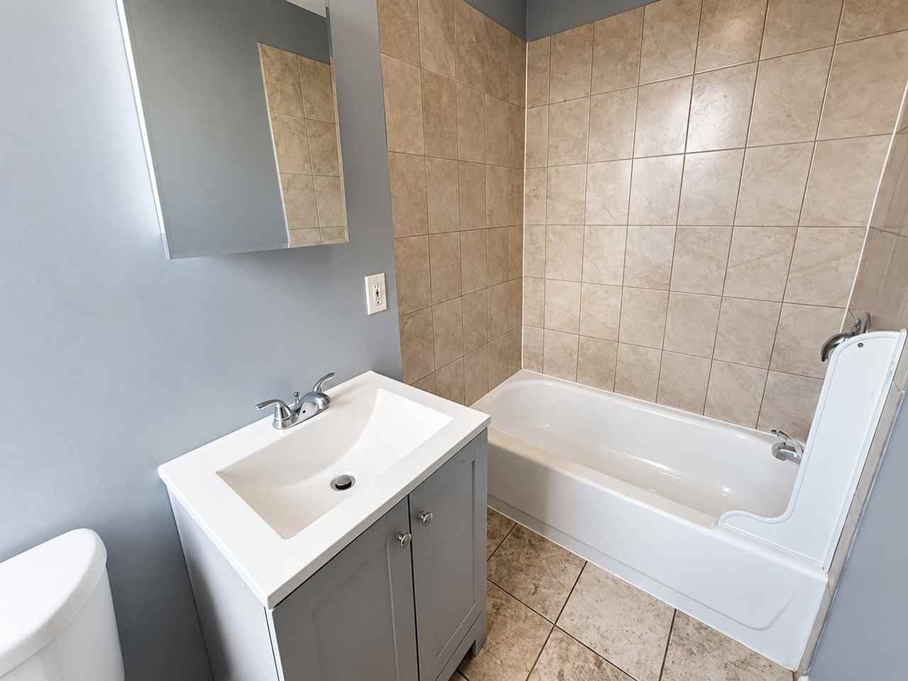 300 Watchung Ave #7 - Photo 6 of 6