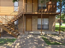 2408 Bandera Dr #B - Photo 1 of 1