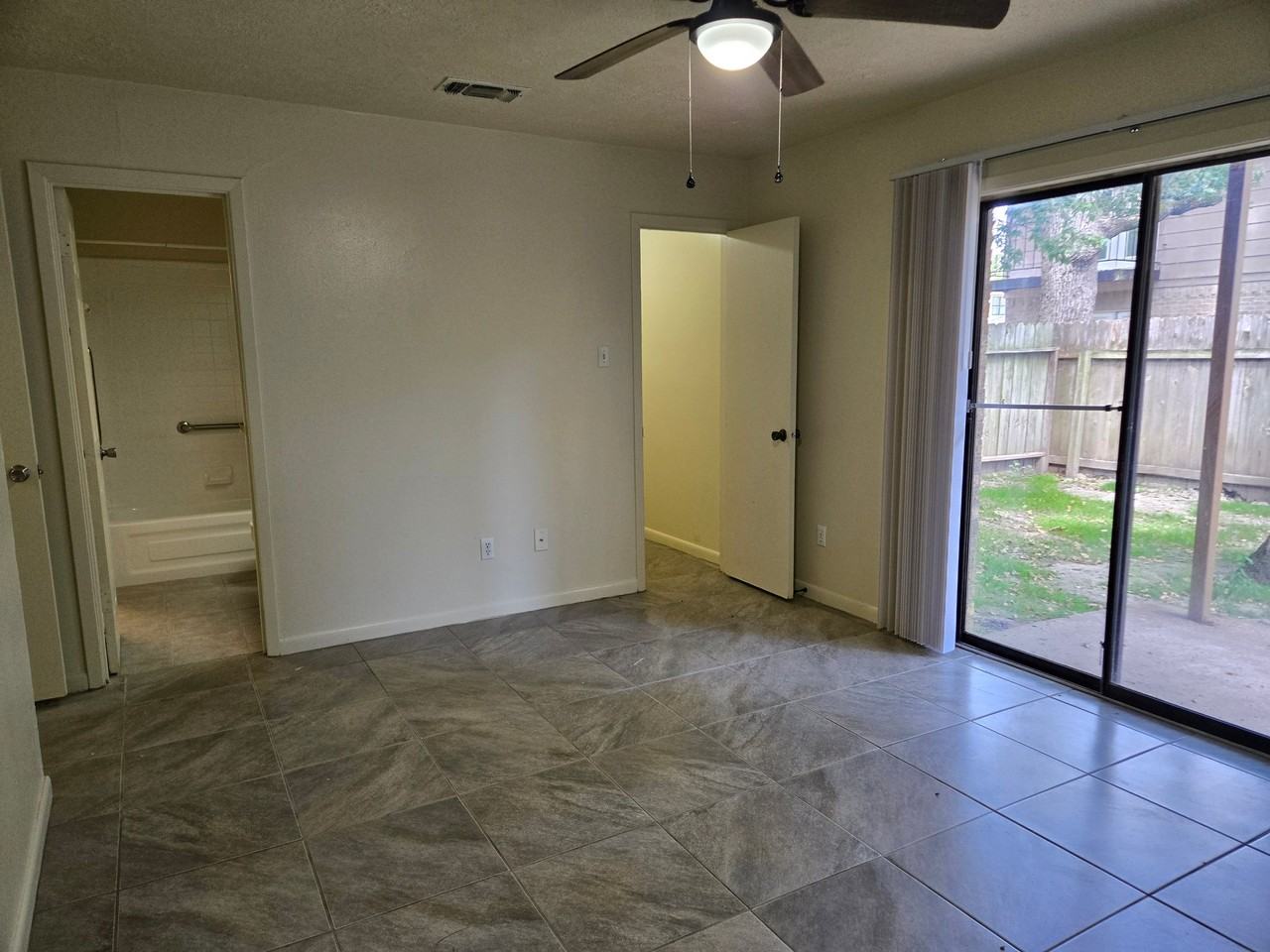 2408 Bandera Dr #B - Photo 6 of 9