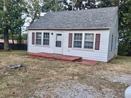 featured image of 731 Rex Ave