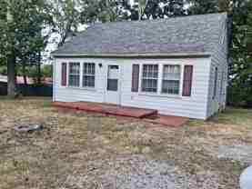 731 Rex Ave - Photo 1 of 1
