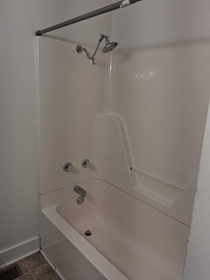 731 Rex Ave - Photo 6 of 10