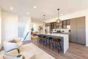 featured image of 884 E Rowley Dr #104
