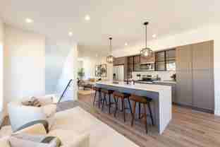 884 E Rowley Dr #104 - Photo 1 of 1