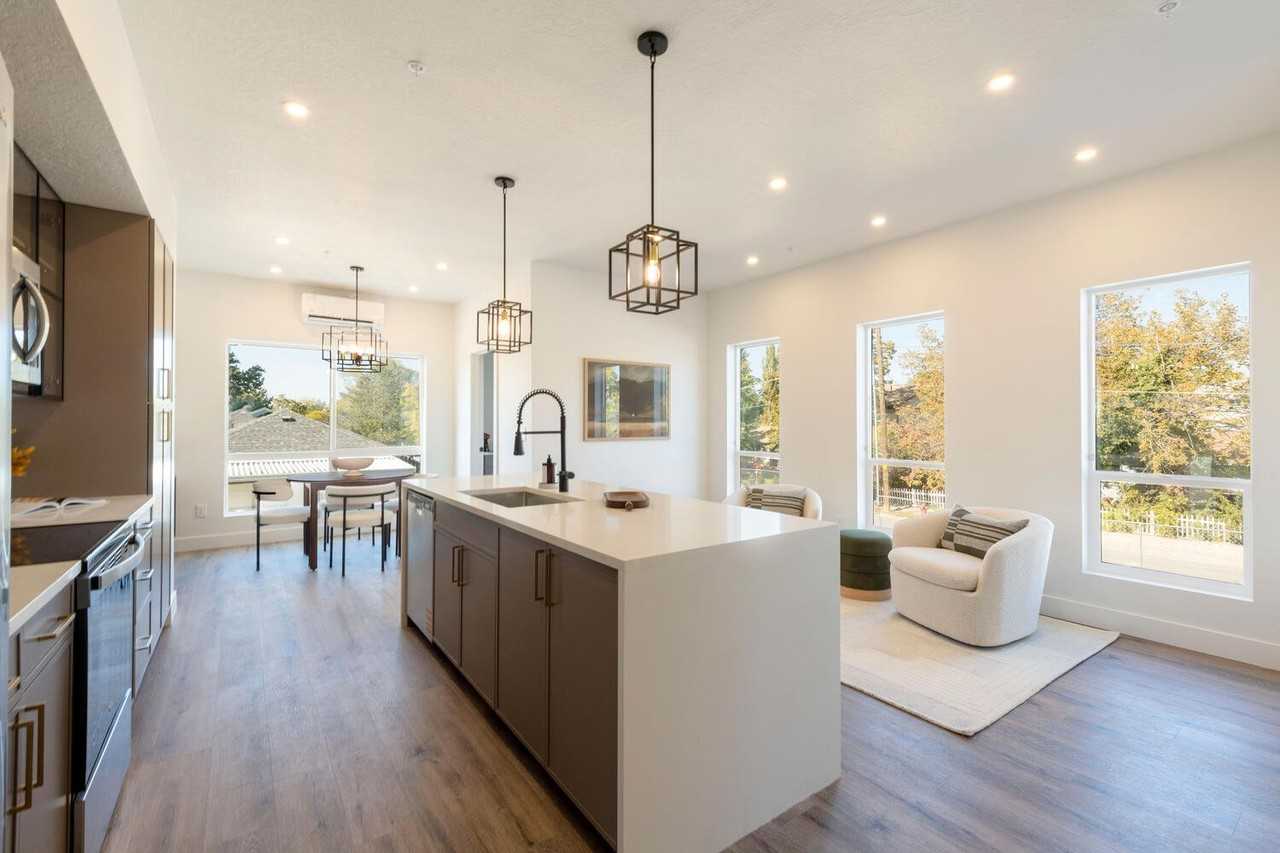884 E Rowley Dr #104 - Photo 7 of 19