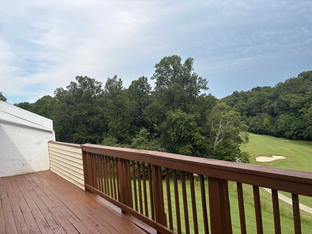 120 Greenbriar St #3 - Photo 6 of 16