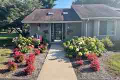 110 Jobs Hill Rd - Photo 1 of 1
