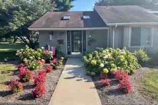 110 Jobs Hill Rd - Photo 1 of 1