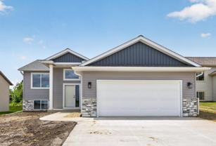 6221 Cody Pl Nw - Photo 1 of 1