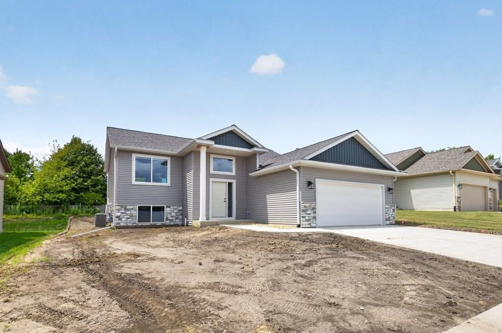 6221 Cody Pl Nw - Photo 2 of 20