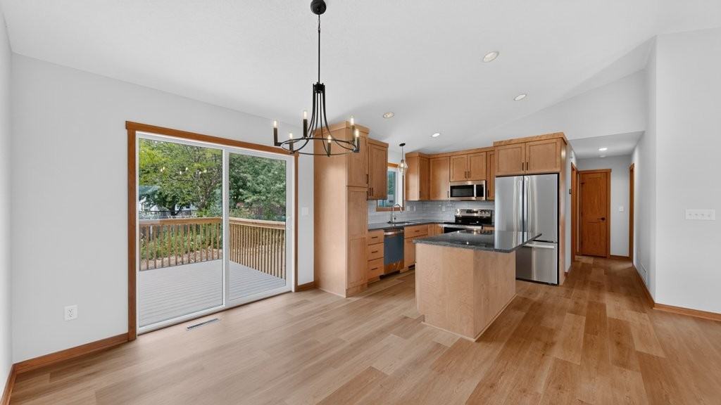 6221 Cody Pl Nw - Photo 4 of 20