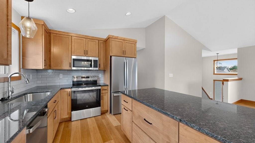 6221 Cody Pl Nw - Photo 6 of 20