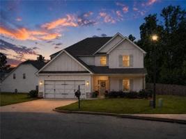 featured image of 4007 Avalon Ct