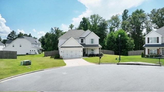 4007 Avalon Ct - Photo 2 of 50