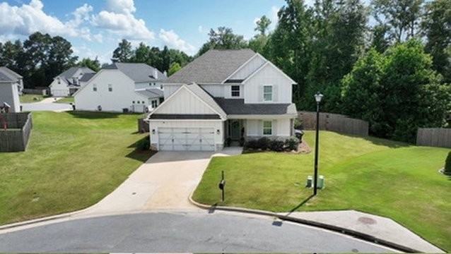 4007 Avalon Ct - Photo 3 of 50