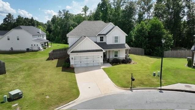4007 Avalon Ct - Photo 4 of 50