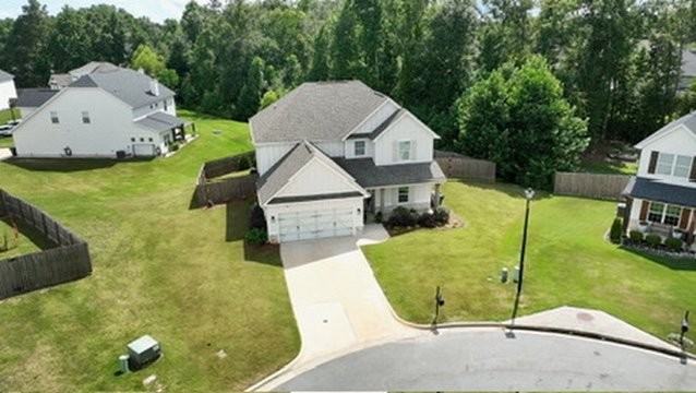 4007 Avalon Ct - Photo 5 of 50