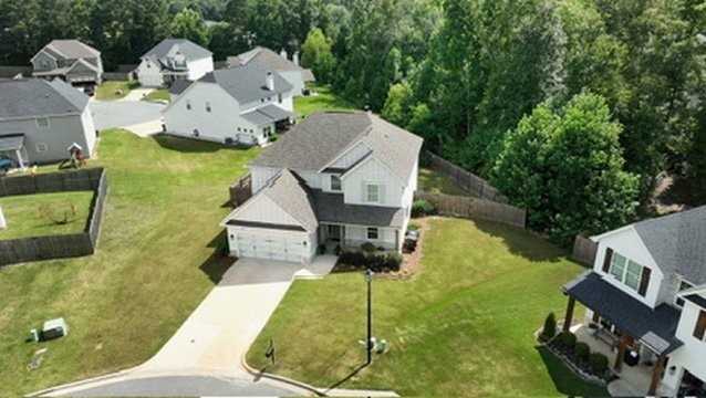 4007 Avalon Ct - Photo 6 of 50