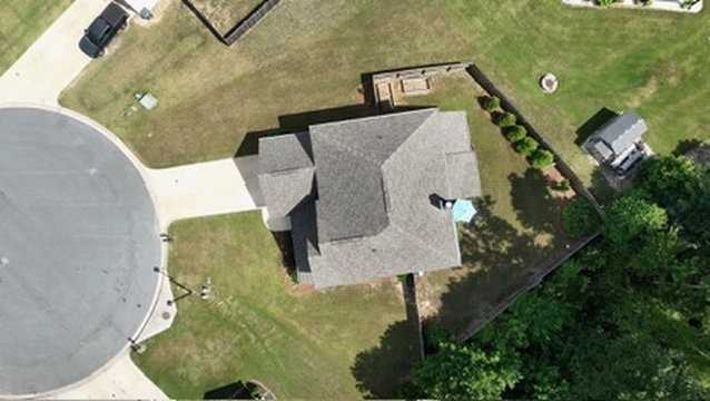 4007 Avalon Ct - Photo 7 of 50