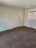 2601 N Kentucky Ave #20 - Photo 1 of 1