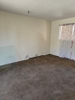 featured image of 2601 N Kentucky Ave #20