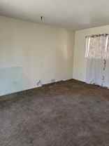 2601 N Kentucky Ave #20 - Photo 1 of 1