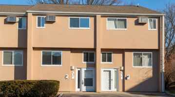 featured image of 552 Shennecossett Rd #E