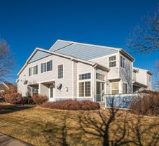 1419 Red Mountain Dr #40 - Photo 1 of 1