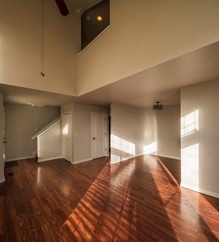 1419 Red Mountain Dr #40 - Photo 4 of 20