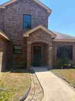 8328 N 26th St - Photo 1 of 1