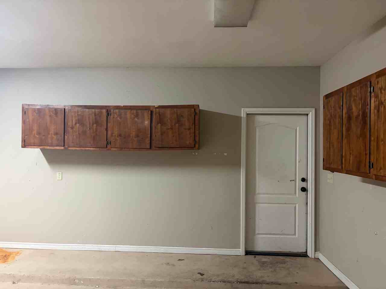 8328 N 26th St - Photo 6 of 20