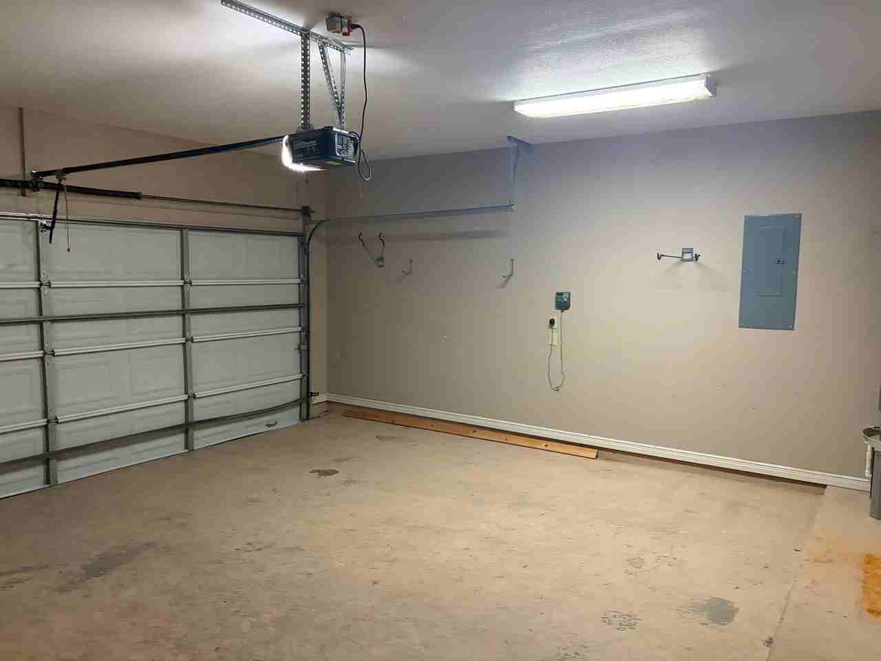 8328 N 26th St - Photo 7 of 20