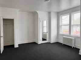 featured image of 5611 N Park Ave