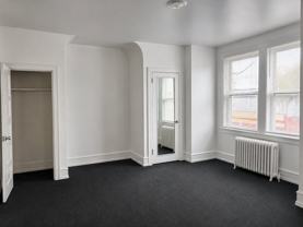 5611 N Park Ave - Photo 1 of 1