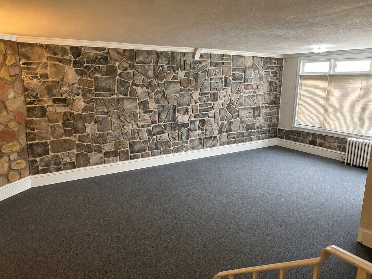 5611 N Park Ave - Photo 4 of 6