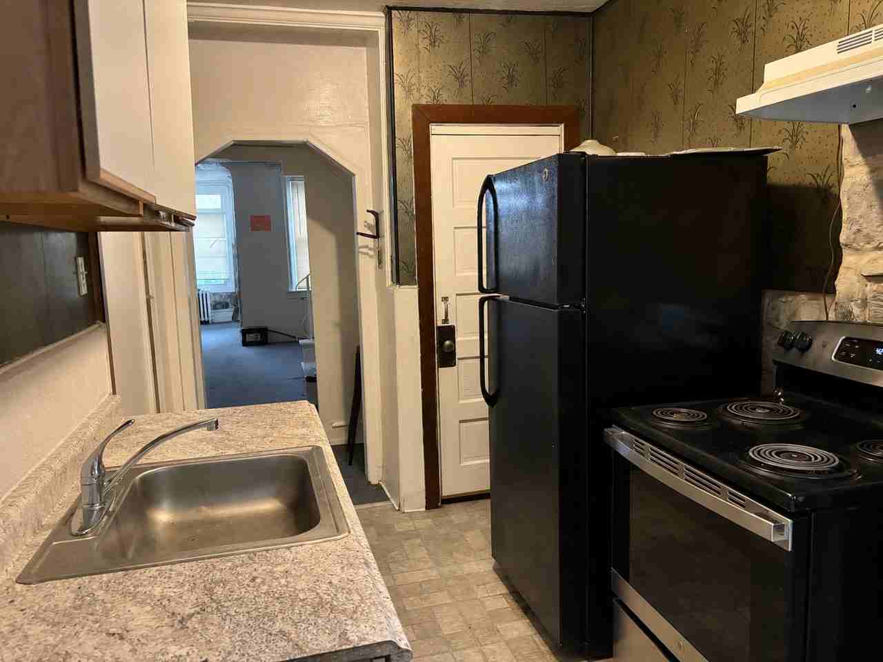 5611 N Park Ave - Photo 5 of 6