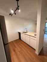 261 W Wood St #3 - Photo 1 of 1