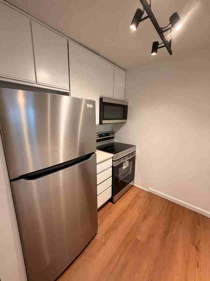 261 W Wood St #3 - Photo 2 of 12