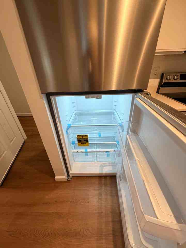 261 W Wood St #3 - Photo 3 of 12