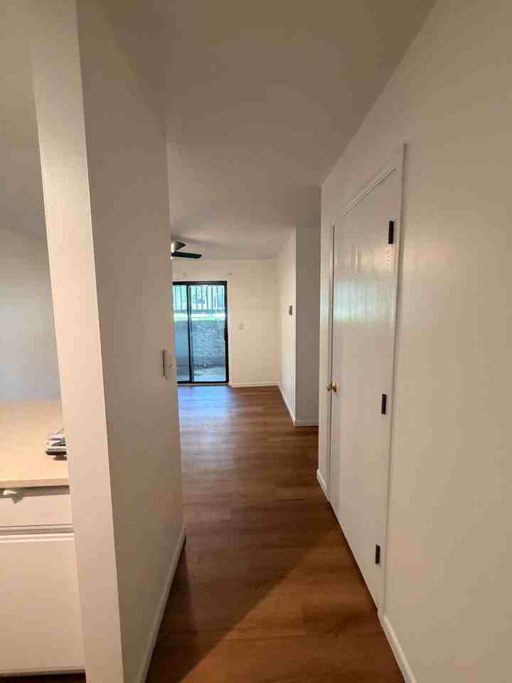 261 W Wood St #3 - Photo 6 of 12