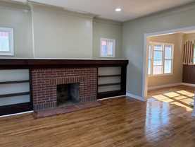 2536 Calvert St #2 - Photo 1 of 1