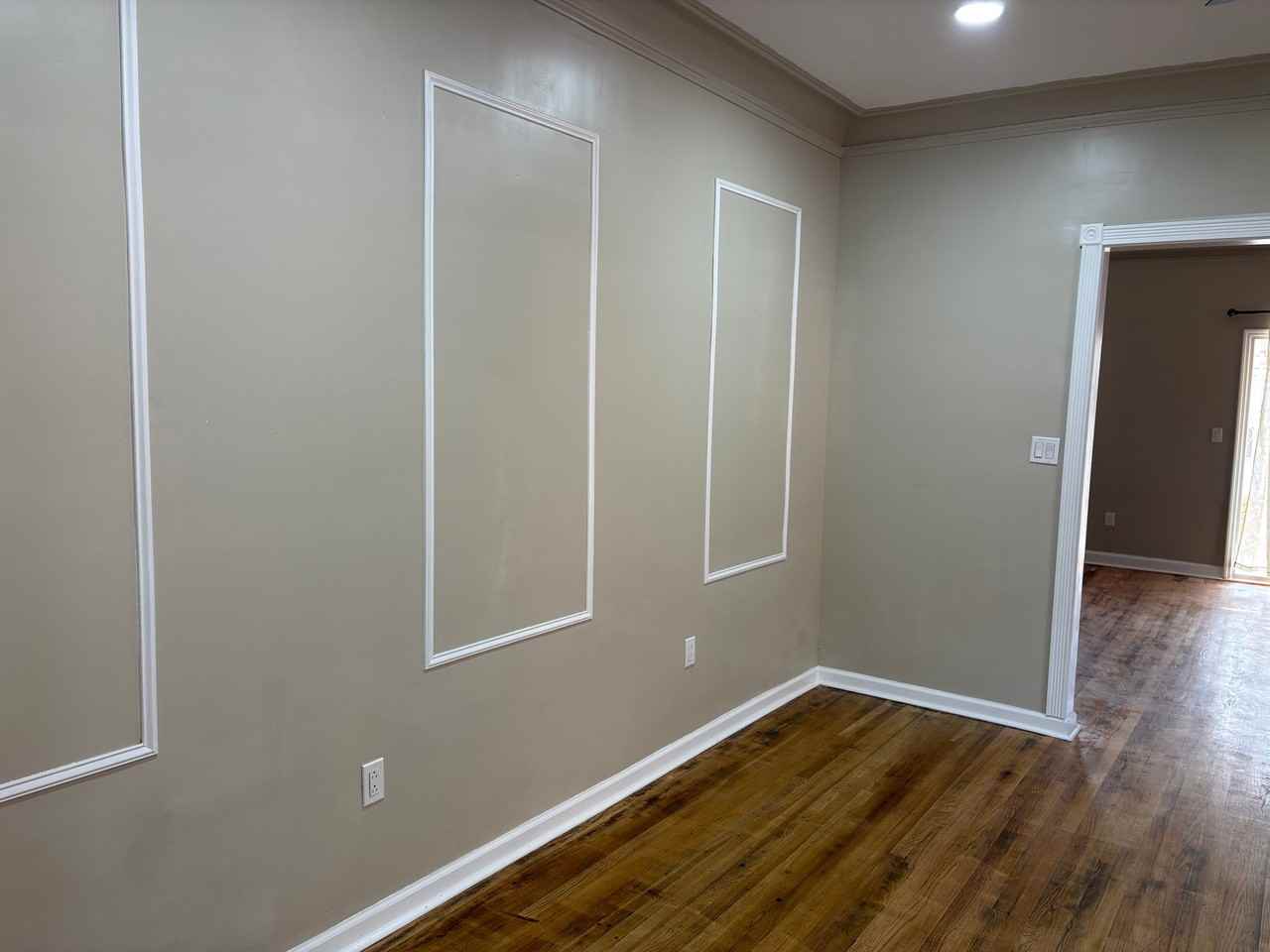 2536 Calvert St #2 - Photo 6 of 20