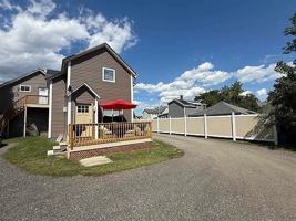 featured image of 72 Plain St