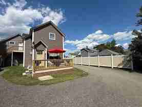 72 Plain St - Photo 1 of 1