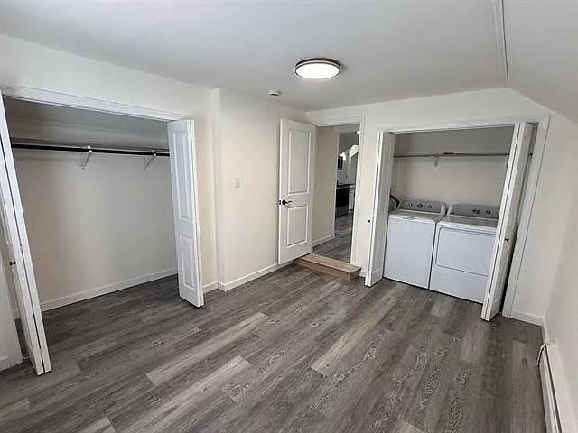 72 Plain St - Photo 6 of 6